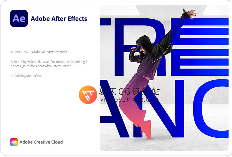 adobe after effects filehippo download